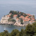 Sveti Stefan