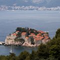 Sveti Stefan