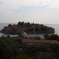 Sveti Stefan