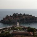 Sveti Stefan