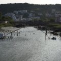 Milena Canal - Ulcinj