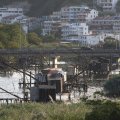 Milena Canal - Ulcinj