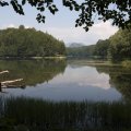 Park Narodowy Biogradska Gora