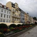 Karlove Vary