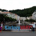 Karlove Vary