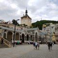 Karlove Vary