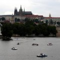 Praga