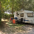 Camping Venezia Village