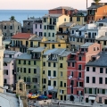 Cinque Terre - Vernazza