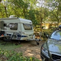 Camping Venezia Village