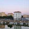 Livorno