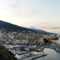 Bastia