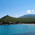 Cap Corse