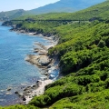 Cap Corse