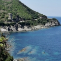 Cap Corse