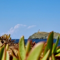 Cap Corse