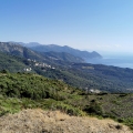 Cap Corse