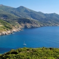 Cap Corse