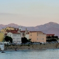 Ajaccio