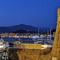 Ajaccio