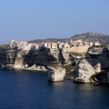 Bonifacio