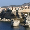 Bonifacio