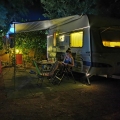 Camping Arinella Bianca