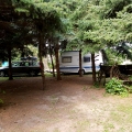  Camping Palic - Serbia