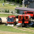 Ośrodek narciarski Popowa Szopka