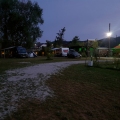 Camping Rino - Jezioro Ochrydzkie