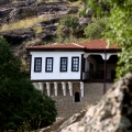 Prilep - St. Archangel Michael