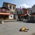 Prilep