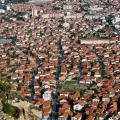 Prilep