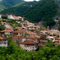 Kratovo