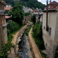 Kratovo