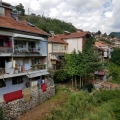 Kratovo