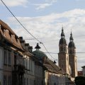 Sibiu