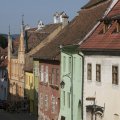 Sighișoara