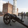 Rynek