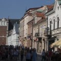 Rynek