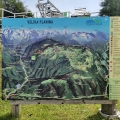 Velika Planina.