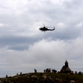 Velika Planina.