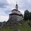 Kamnik.