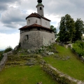 Kamnik.