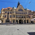 Ptuj.