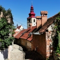 Ptuj.