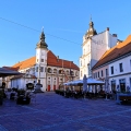 Maribor.