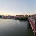 Maribor.