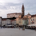 Piran.