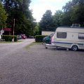 Camping Bruchsal - Niemcy